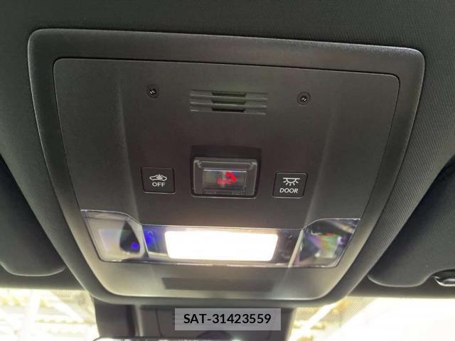 Lexus UX 2024-04 8223144-14