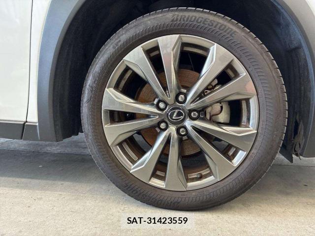 Lexus UX 2024-04 8223144-8