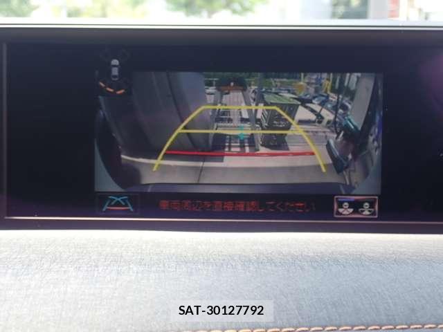 Lexus UX 2021-06 8223840-4