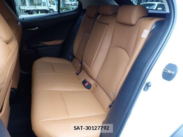 Lexus UX 2021-06 8223840-7