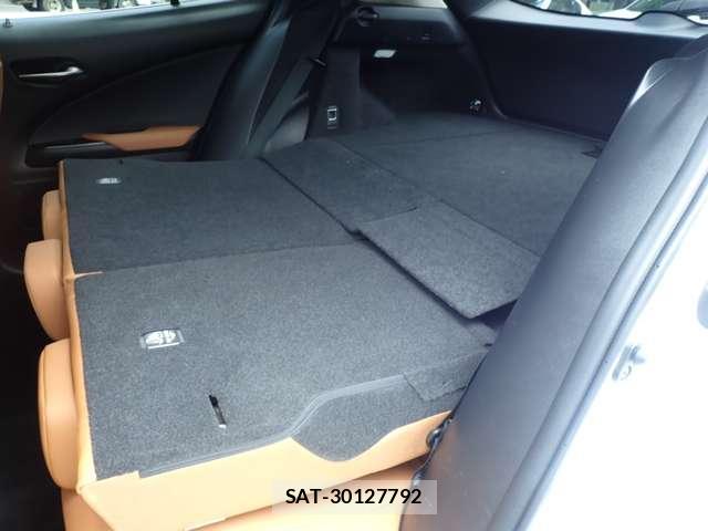 Lexus UX 2021-06 8223840-9