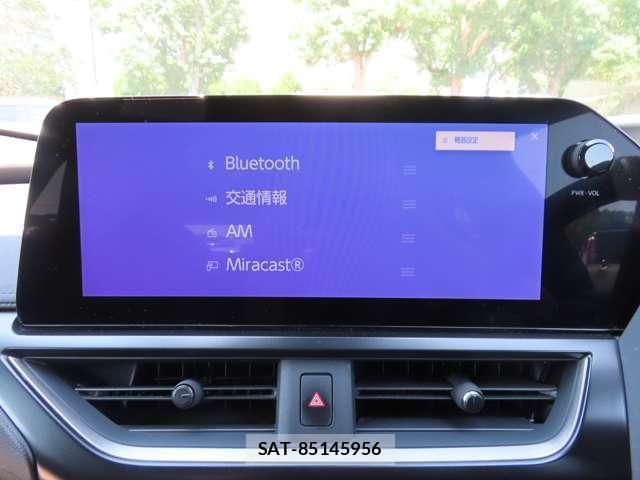 Lexus UX 2022-09 8224300-14