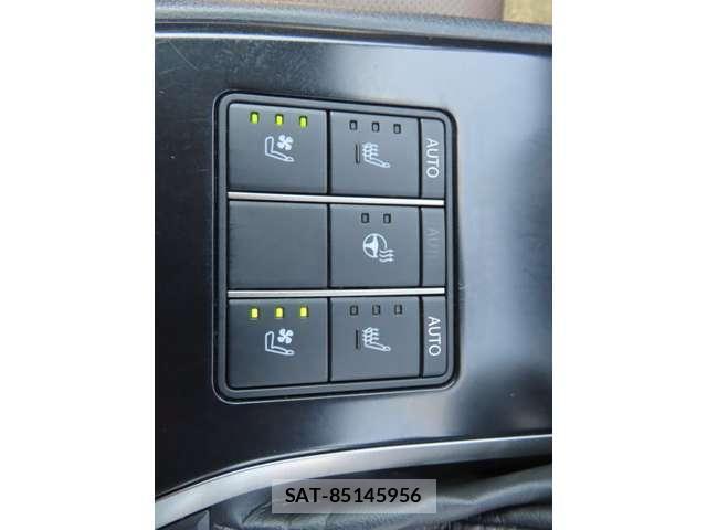 Lexus UX 2022-09 8224300-19
