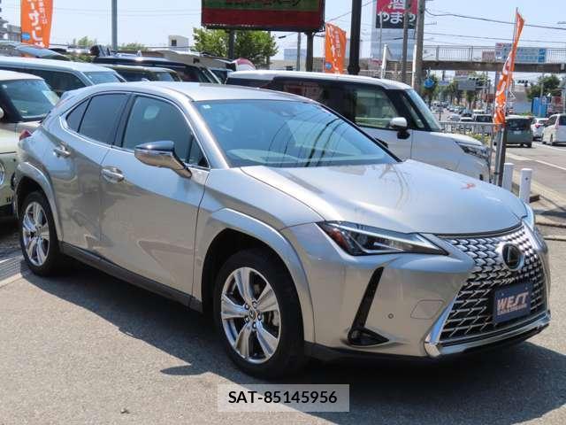 Lexus UX 2022-09 8224300-8