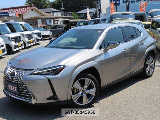 Lexus UX 2022-09 8224300-9