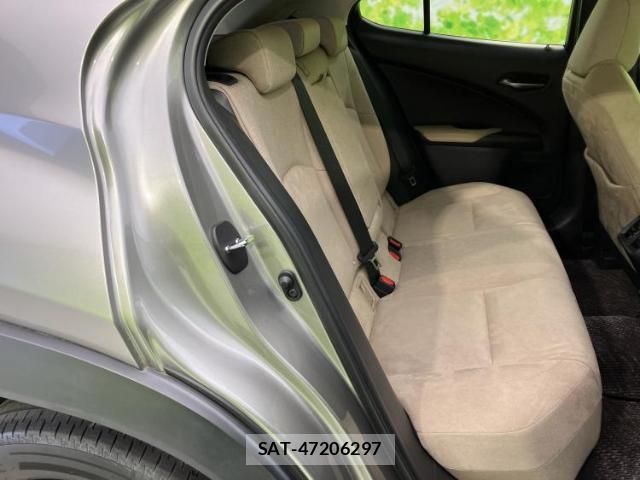 Lexus UX 2019-07 8225468-4