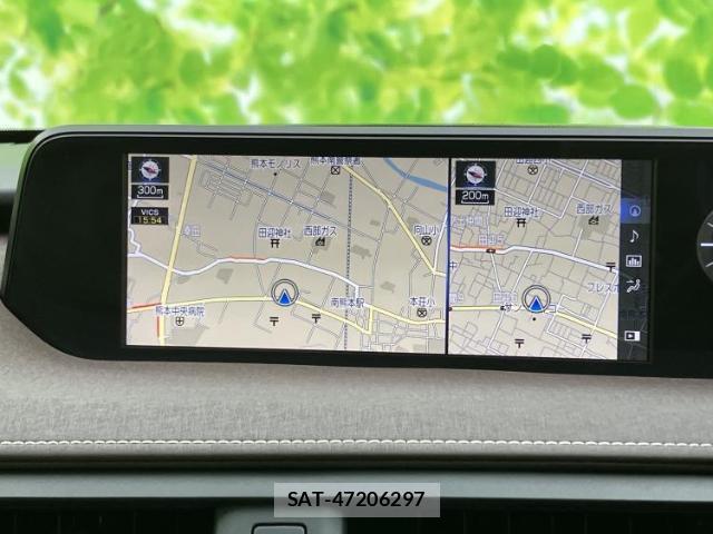 Lexus UX 2019-07 8225468-9