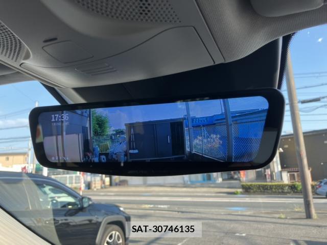 Mercedes Benz V-CLASS 2021-09 8223751-15