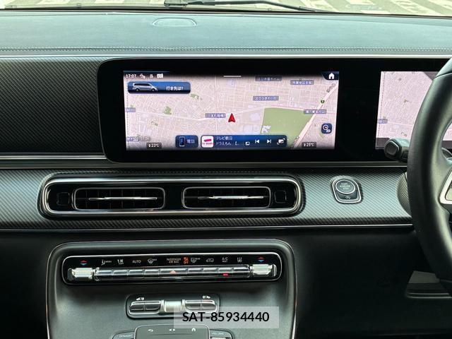Mercedes Benz V-CLASS 2024-10 8224166-19