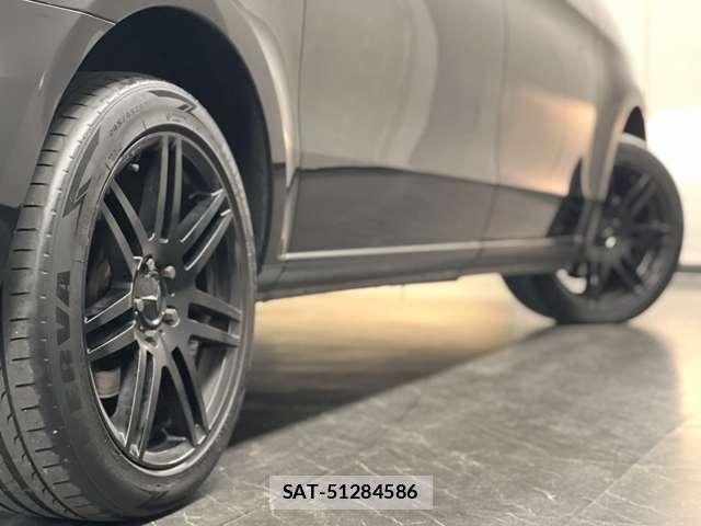Mercedes Benz V-CLASS 2017-12 8225639-12