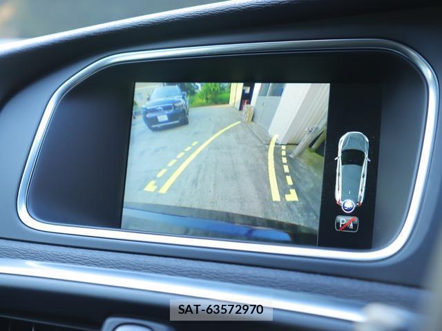 Volvo V40 2015-11 8216598-18