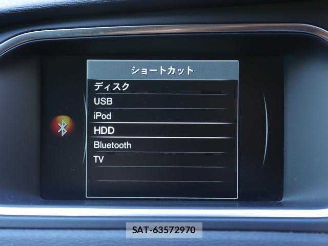 Volvo V40 2015-11 8216598-19