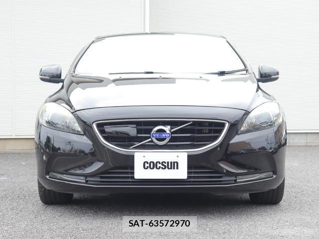 Volvo V40 2015-11 8216598-4