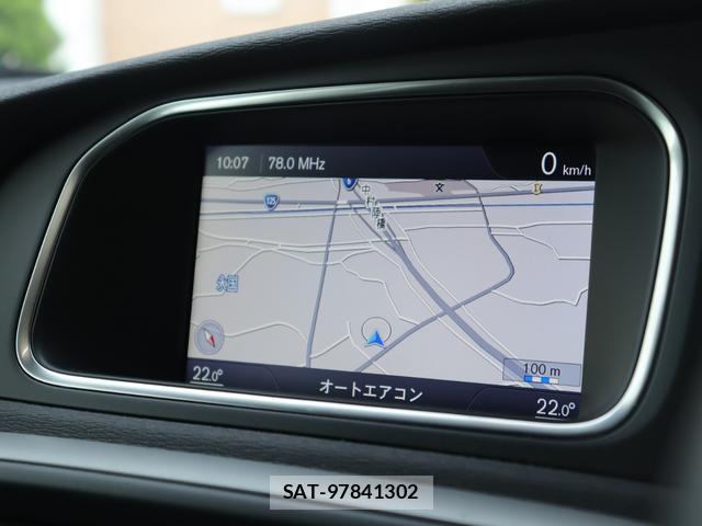 Volvo V40 2013-12 8216599-17