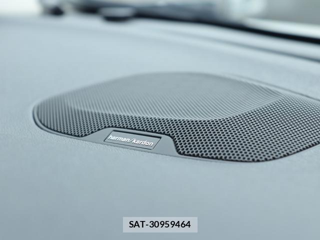 Volvo V40 2018-01 8216600-18