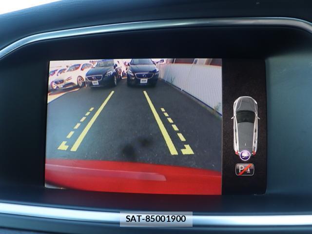 Volvo V40 2017-08 8219269-18