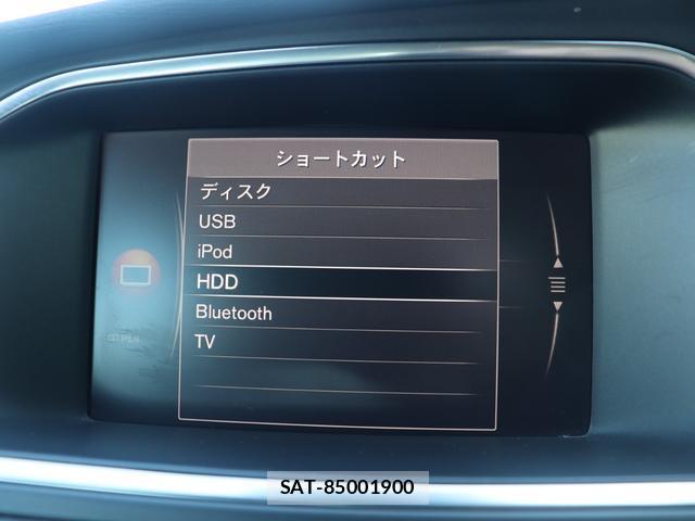 Volvo V40 2017-08 8219269-19