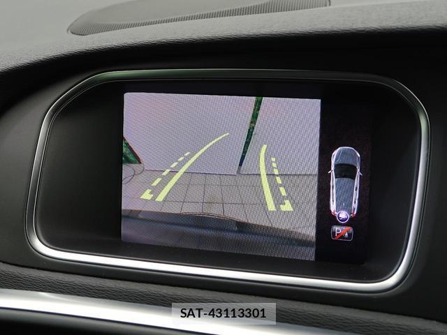 Volvo V40 2017-06 8219503-6