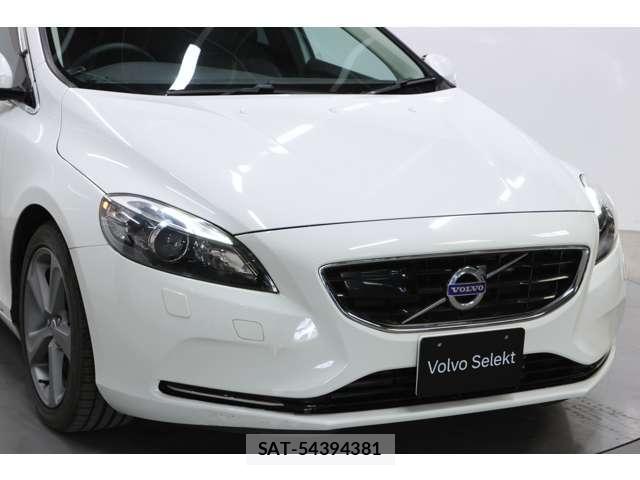 Volvo V40 2013-10 8224608-11