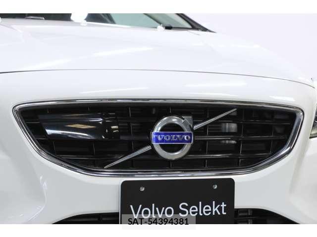 Volvo V40 2013-10 8224608-18