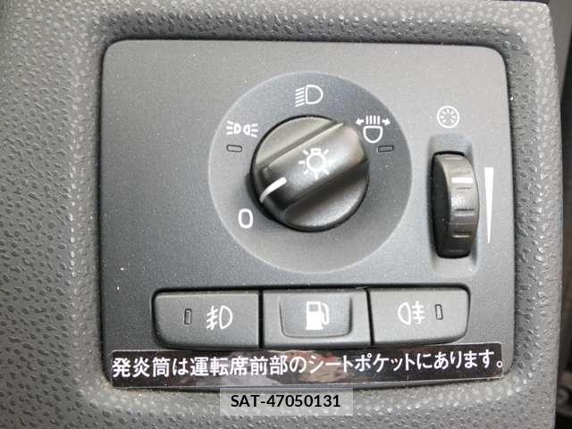 Volvo V50 2008-05 8222741-10