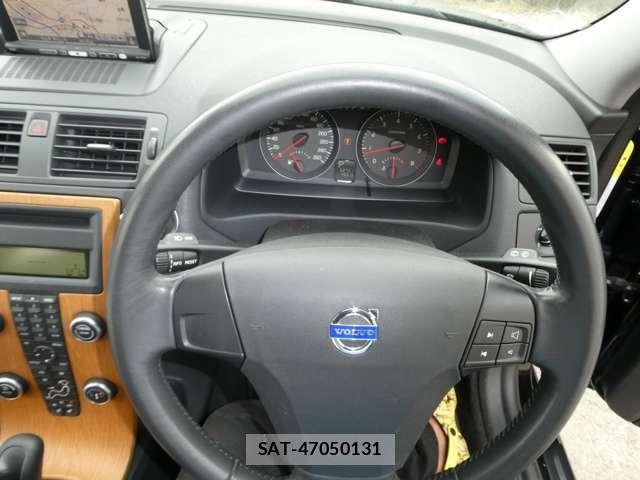 Volvo V50 2008-05 8222741-16