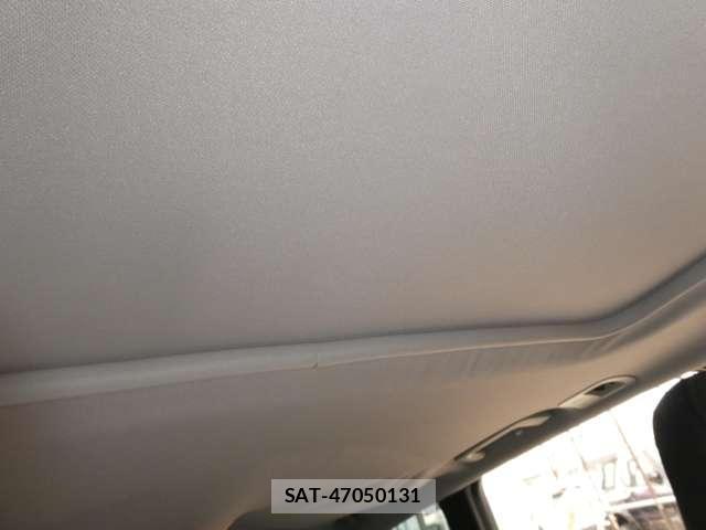 Volvo V50 2008-05 8222741-17