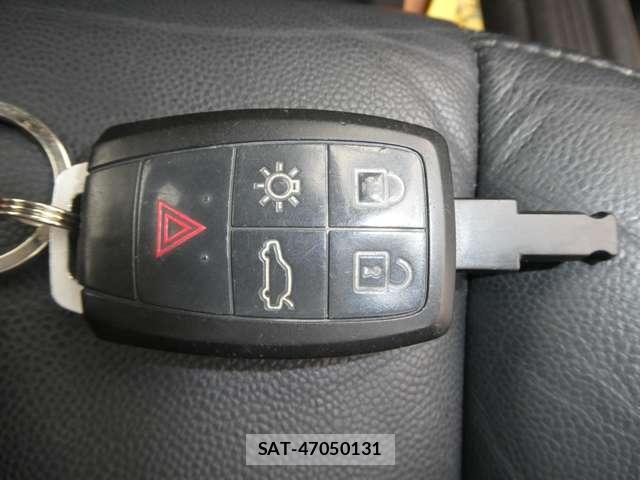 Volvo V50 2008-05 8222741-18