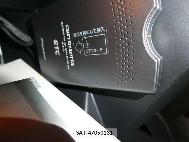 Volvo V50 2008-05 8222741-19