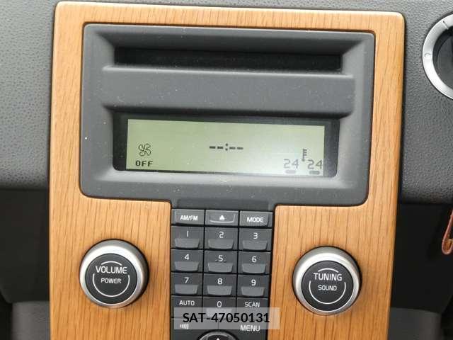 Volvo V50 2008-05 8222741-8