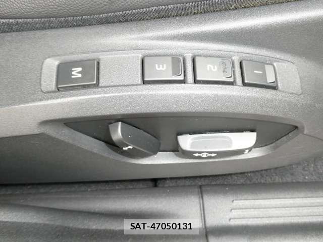 Volvo V50 2008-05 8222741-9