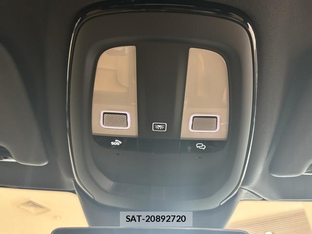 Volvo V60 2025-09 8218292-11