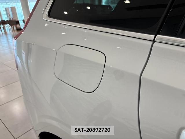 Volvo V60 2025-09 8218292-14