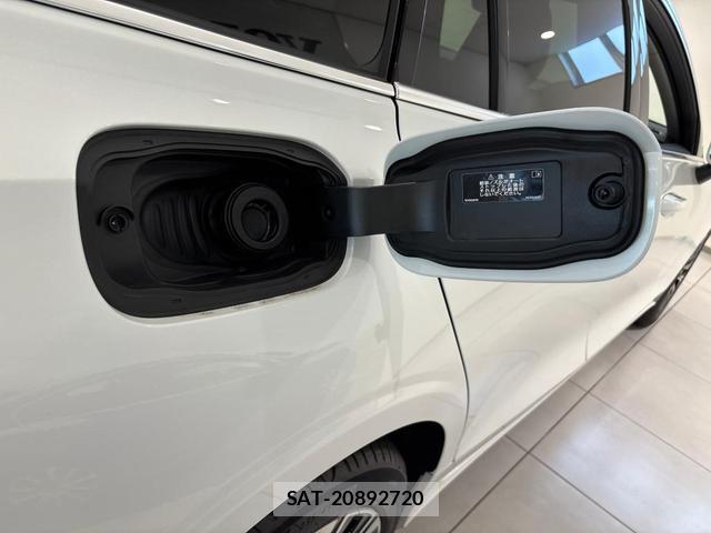 Volvo V60 2025-09 8218292-15