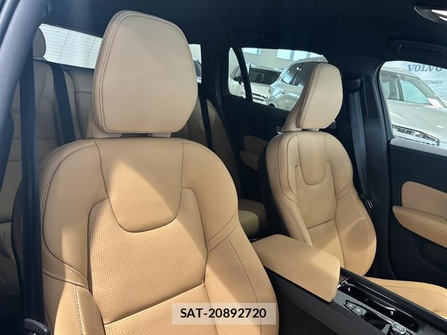Volvo V60 2025-09 8218292-6