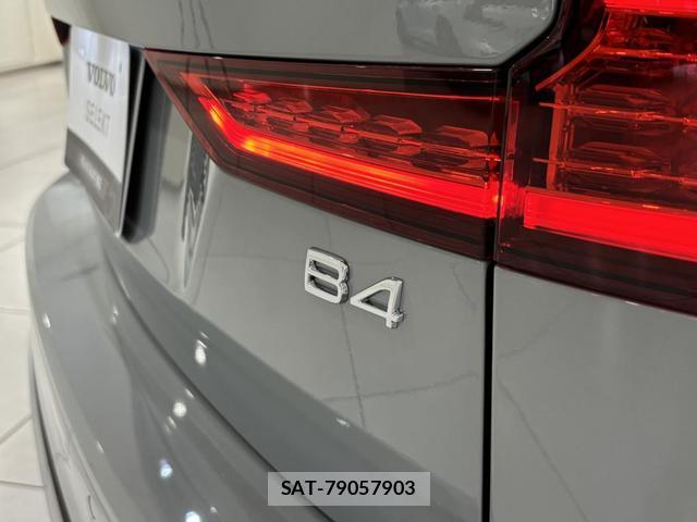 Volvo V60 2025-12 8218297-9