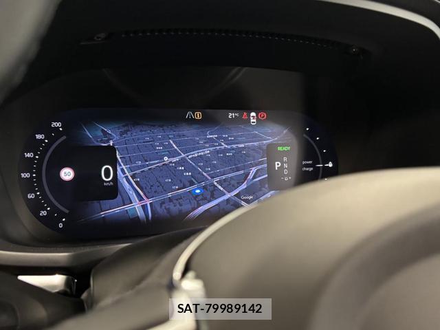 Volvo V60 2025-08 8218300-11