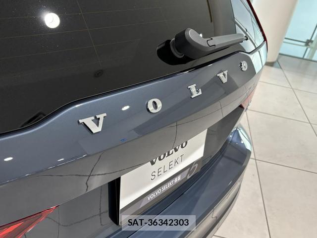 Volvo V60 2025-11 8218302-9