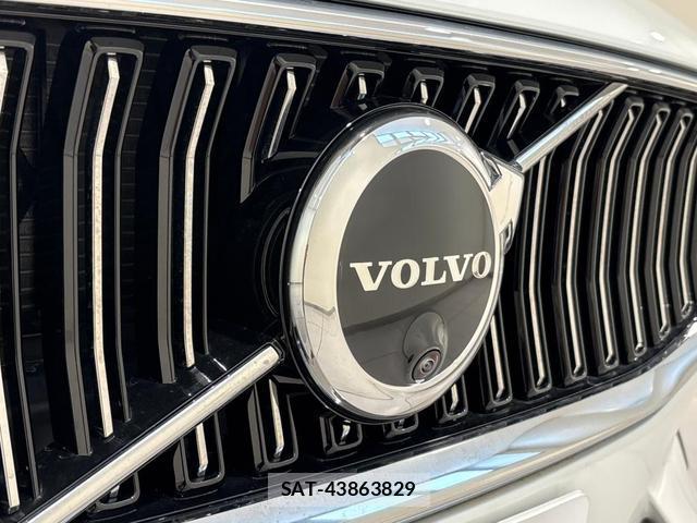 Volvo V60 2025-10 8218303-15