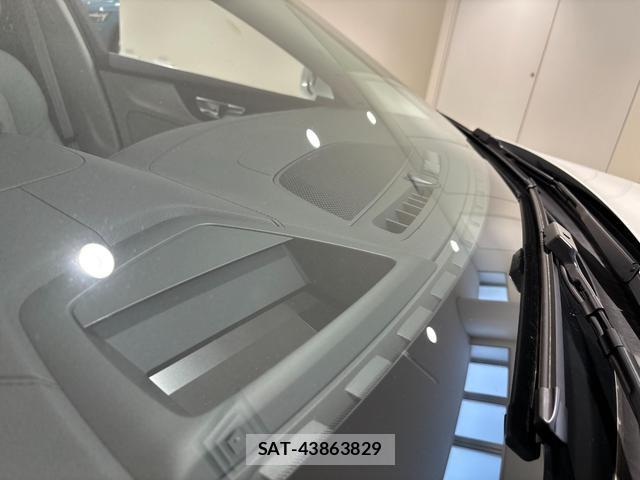 Volvo V60 2025-10 8218303-17