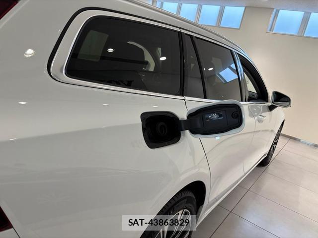 Volvo V60 2025-10 8218303-9