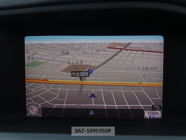 Volvo V60 2017-08 8219271-16