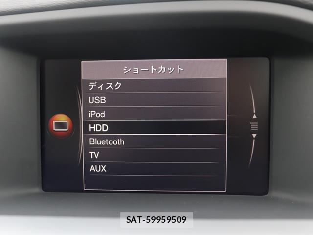 Volvo V60 2017-08 8219271-18