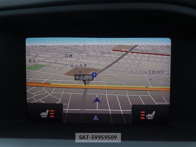 Volvo V60 2017-08 8219271-19