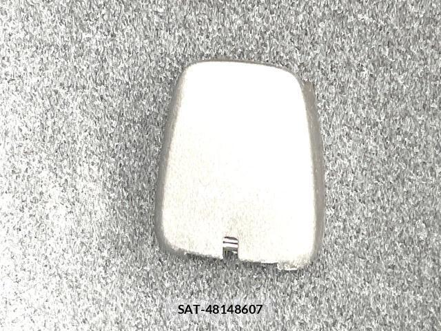 Volvo V60 2023-08 8219405-13
