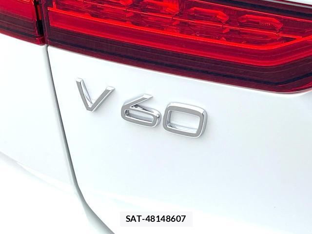 Volvo V60 2023-08 8219405-6