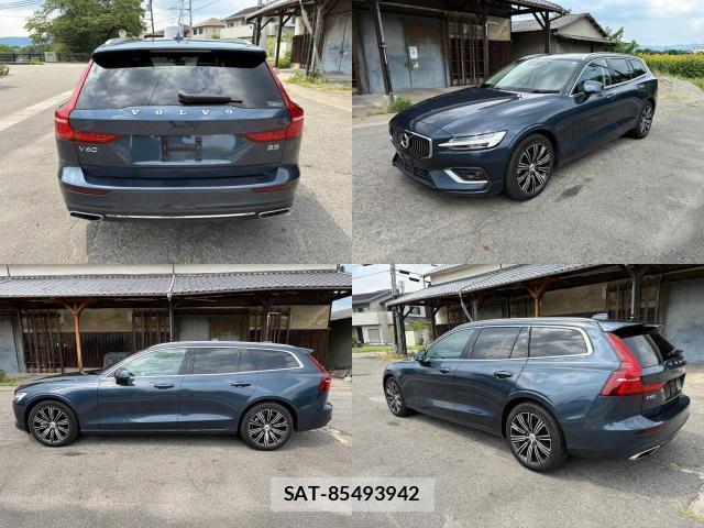 Volvo V60 2021-07 8220997-1