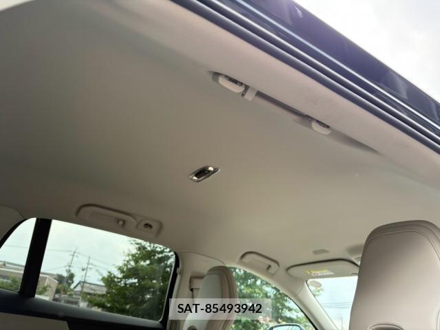 Volvo V60 2021-07 8220997-10