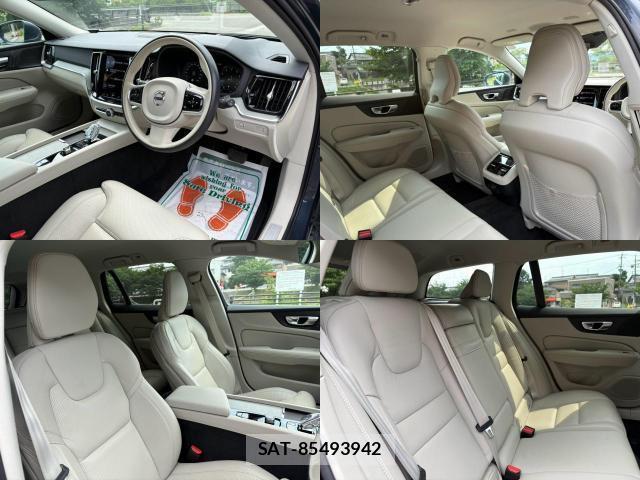 Volvo V60 2021-07 8220997-2