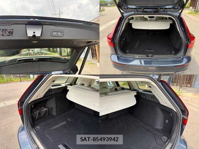 Volvo V60 2021-07 8220997-3